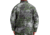 Kryptek Ghar Jacket - Mens, Altitude, XS, 16GHAJA2