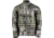 Kryptek Ghar Jacket - Mens, Altitude, XS, 16GHAJA2