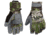 Kryptek Gyes Glove - Mens, Altitude, L, 18GYEAA5