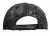 Kryptek Helmet Hat, Typhon, One Size 16HELHT
