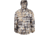 Kryptek Insulation Collection Ares Jackets - Mens, Skyfall, Medium, 18AREJSF4