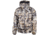 Kryptek Insulation Collection Ares Jackets - Mens, Skyfall, Medium, 18AREJSF4