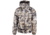 Kryptek Insulation Collection Ares Jackets - Mens, Skyfall, Extra Large, 18AREJSF6