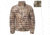 Cirius Down Jacket - Men's, Obskura Transitional, XS