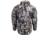 Kryptek Insulation Collection Cirius Down Jackets - Mens, Skyfall, Large, 18CIRJSF5