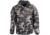 Kryptek Insulation Collection Cirius Down Jackets - Mens, Skyfall, Large, 18CIRJSF5