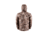 Kryptek Insulation Collection Lykos II Jacket - Mens, Highlander, Extra Large, 18LYKJH6