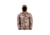 Kryptek Insulation Collection Lykos II Jacket - Mens, Highlander, Extra Large, 18LYKJH6