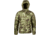 Kryptek Insulation Collection Lykos II Jacket - Mens, Transitional, Extra Large, 18LYKJTS6