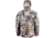 Kryptek Insulation Collection Lykos Jackets - Mens, Skyfall, Large, 18LYKJSF5