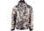 Kryptek Insulation Collection Lykos Jackets - Mens, Skyfall, Large, 18LYKJSF5