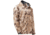Kryptek Jupiter Rain Jacket - Mens, Highlander, Extra Small, 18JUPJH2