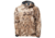 Kryptek Jupiter Rain Jacket - Mens, Highlander, Extra Small, 18JUPJH2