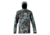 Kryptek Jupiter Rain Jacket - Mens, Neptune, 2XL, 18JUPJN7