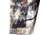 Kryptek Jupiter Rain Jacket - Mens, Skyfall, Large, 18JUPJSF5