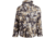 Kryptek Jupiter Rain Jacket - Mens, Skyfall, Large, 18JUPJSF5