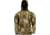 Jupiter Rain Jacket - Men's, Obskura Transitional, XS