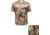 Kryptek K-ORE Collection Hyperion SS Crew Top - Mens, Transitional, Medium, 16HYPSSCTS4