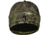 Kryptek Kiska Beanie - Mens, Altitude, OS, 15KISHA