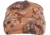 Kryptek Kiska Beanie - Mens, Flyway, OS, 15KISHFLY