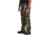 Kryptek Koldo Pants - Mens, Altitude, XXXL/Reg, 15KOLBA8