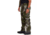 Kryptek Koldo Pants - Mens, Altitude, XXXL/Reg, 15KOLBA8