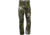 Kryptek Koldo Pants - Mens, Altitude, XXXL/Reg, 15KOLBA8
