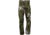 Kryptek Koldo Pants - Mens, Altitude, XXXL/Reg, 15KOLBA8