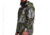 Kryptek Koldo Rain Jacket - Mens, Altitude, XXXL/Reg, 15KOLJA8