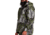 Kryptek Koldo Rain Jacket - Mens, Altitude, XXXL/Reg, 15KOLJA8