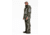 Kryptek Koldo Rain Jacket - Mens, Altitude, XXXL/Reg, 15KOLJA8