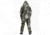 Kryptek Koldo Rain Jacket - Mens, Altitude, XXXL/Reg, 15KOLJA8