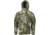 Kryptek Koldo Rain Jacket - Mens, Altitude, XXXL/Reg, 15KOLJA8