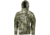 Kryptek Koldo Rain Jacket - Mens, Altitude, XXXL/Reg, 15KOLJA8