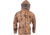 Kryptek Koldo Rain Jacket - Mens, Flyway, M/Reg, 15KOLJFLY4