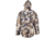 Kryptek Koldo Rain Jacket - Mens, Skyfall, 3XL, 15KOLJSF8