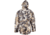 Kryptek Koldo Rain Jacket - Mens, Skyfall, 3XL, 15KOLJSF8