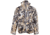 Koldo Rain Jacket - Men's, Obskura Skyfall, XS/Reg