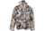 Koldo Rain Jacket - Men's, Obskura Skyfall, XS/Reg