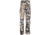 Kryptek Koldo Rain Pants - Mens, Skyfall, Medium, 15KOLBSF4