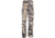 Kryptek Koldo Rain Pants - Mens, Skyfall, Medium, 15KOLBSF4
