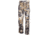 Koldo Pants - Men's, Obskura Skyfall, XS/Reg