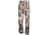 Koldo Pants - Men's, Obskura Skyfall, XS/Reg