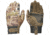 Kryptek Kottos Glove, Highlander, Large, 18KOTAH5