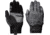 Kryptek Kottos Glove, Typhon, XL, 18KOTAT6