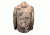 Kryptek Kratos II Mens Jacket, Highlander, Extra Small 16KRAJH2