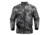 Kryptek Kratos II Mens Jacket, Typhon, Extra Small 16KRAJT2