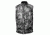 Kryptek Kratos II Mens Minus Vest, Typhon, Extra Small 16KRAVT2
