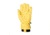 Kryptek Insulated Ranch Glove, Tan, M, 19KIRATN4