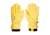 Kryptek Insulated Ranch Glove, Tan, M, 19KIRATN4